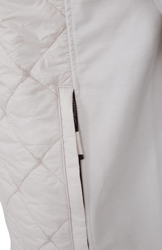 Steppjacke  - Jakob2.0