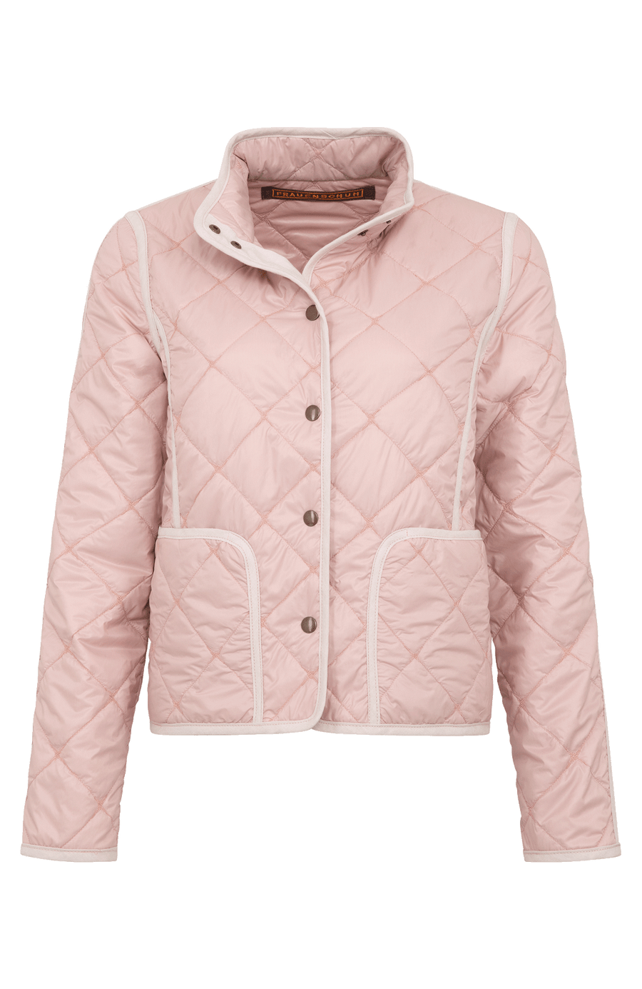 Steppjacke - Clara