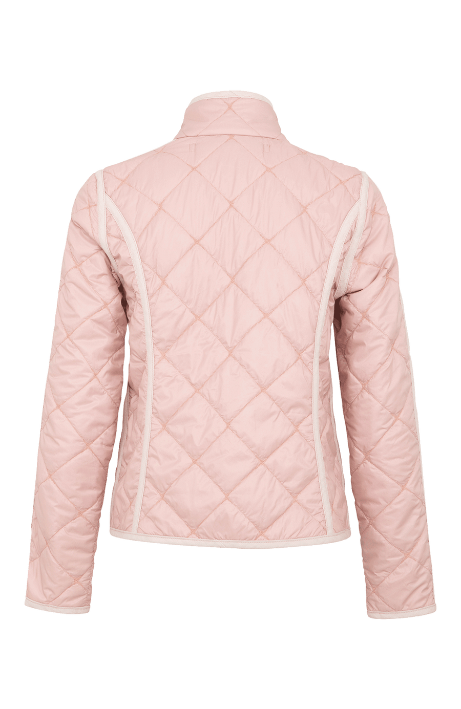 Steppjacke - Clara