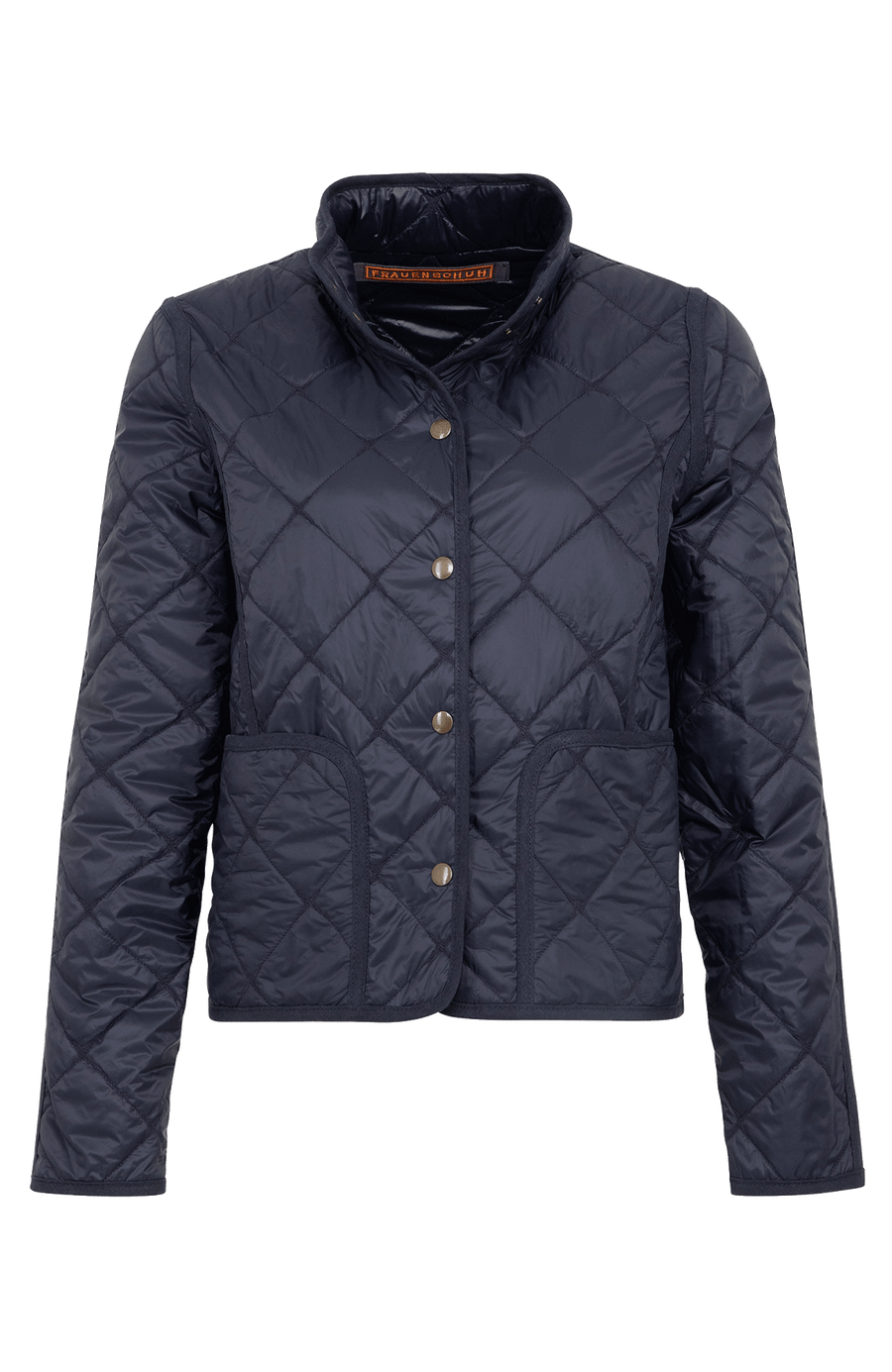 Steppjacke - Clara