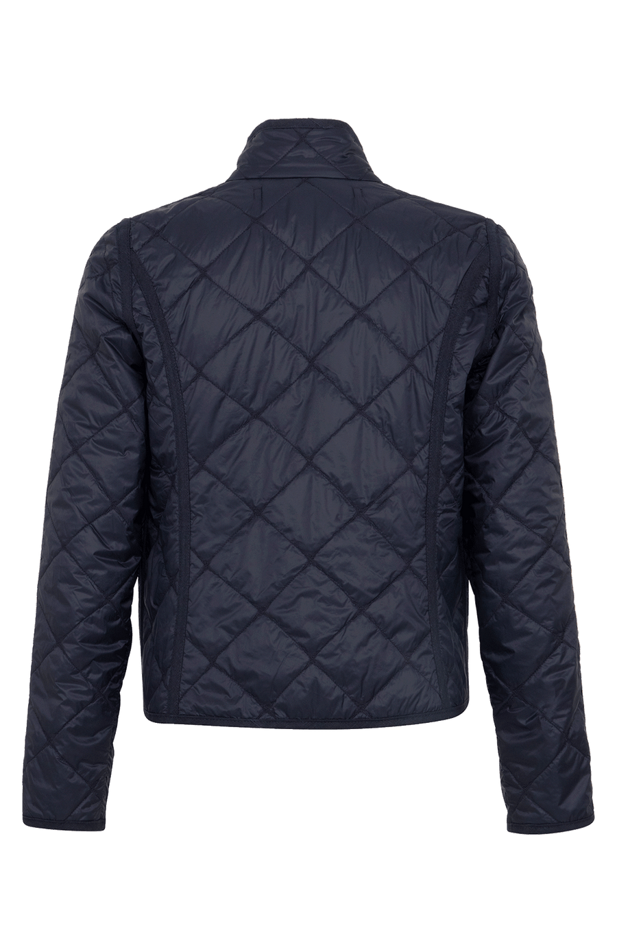 Steppjacke - Clara