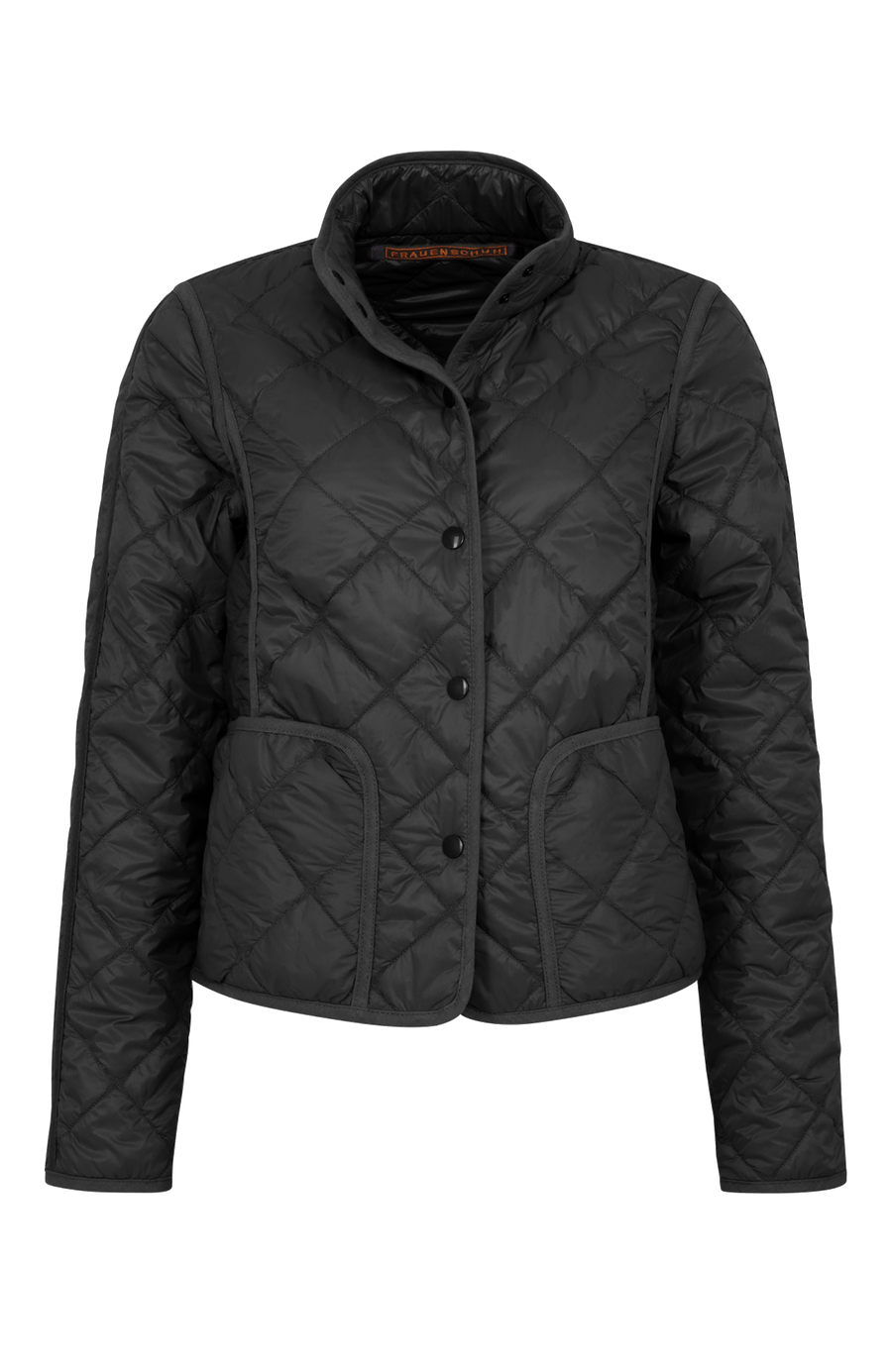 Steppjacke - Clara