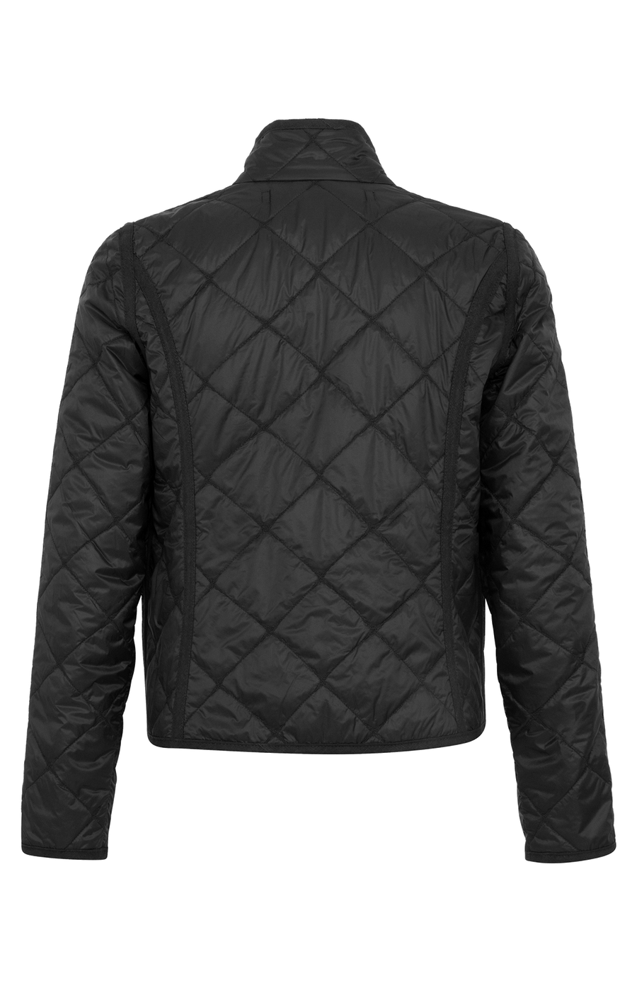 Steppjacke - Clara