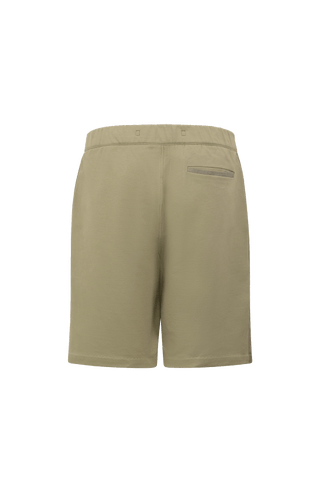 Eric2.0 Bermuda Shorts