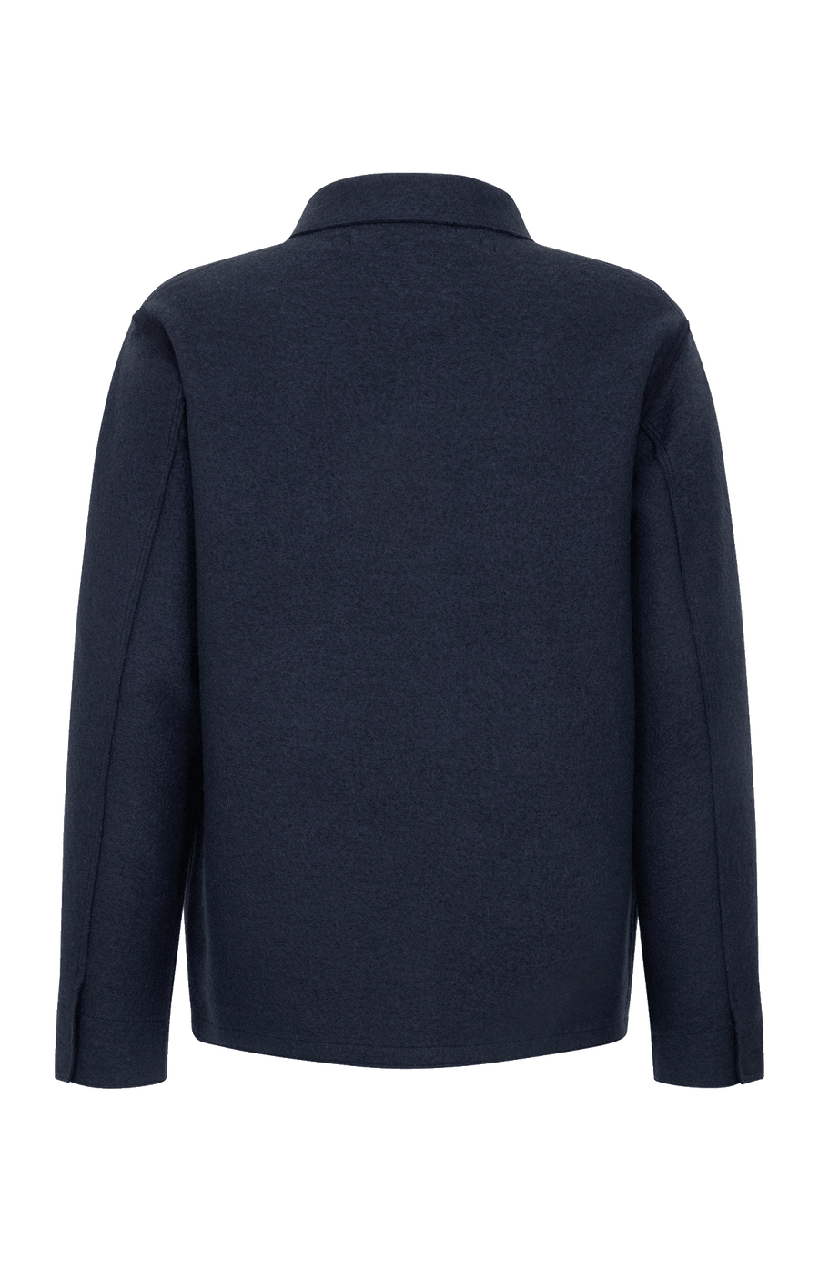 Veste de marche - Yoshi