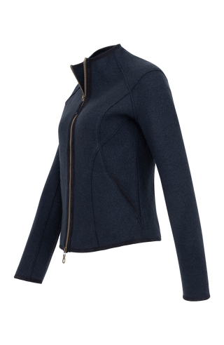 Joy Walkjacke