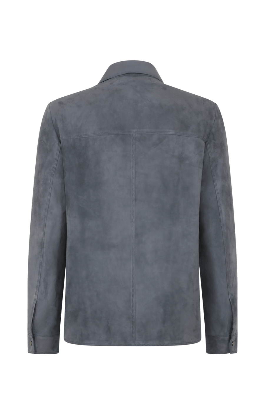 Hemdjacke - Luca - Limited Edition