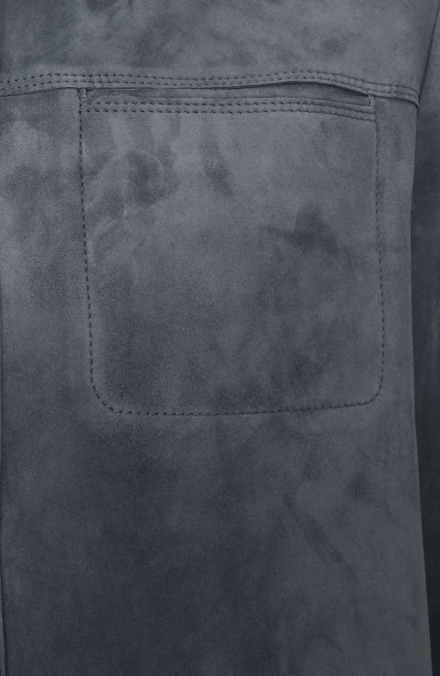Hemdjacke - Luca - Limited Edition