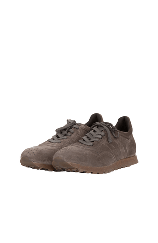 Alberto Fasciani sneakers SPORT 6500