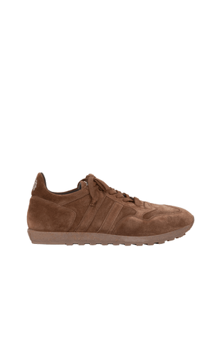 Alberto Fasciani Sneaker SPORT 6500