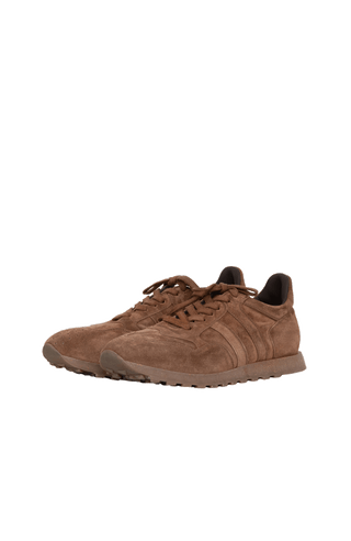 Alberto Fasciani sneakers SPORT 6500