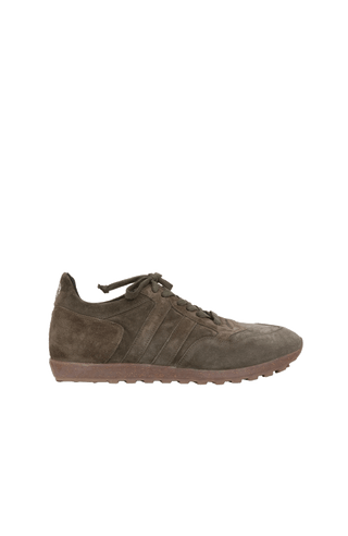 Alberto Fasciani Sneaker SPORT 6500