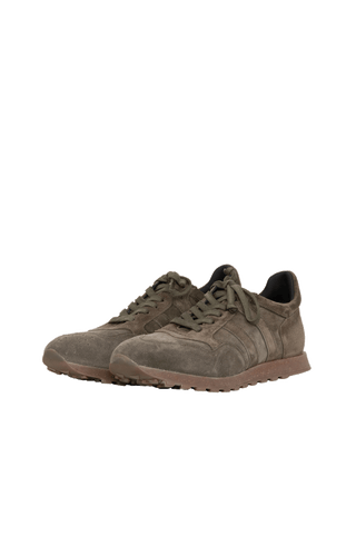 Alberto Fasciani sneakers SPORT 6500