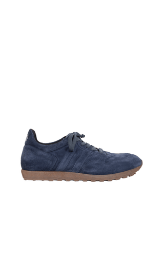 Alberto Fasciani sneakers SPORT 6500