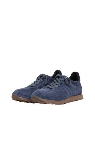 Alberto Fasciani sneakers SPORT 6500