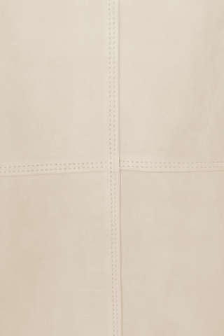 Suede Leather Vest – Lyv