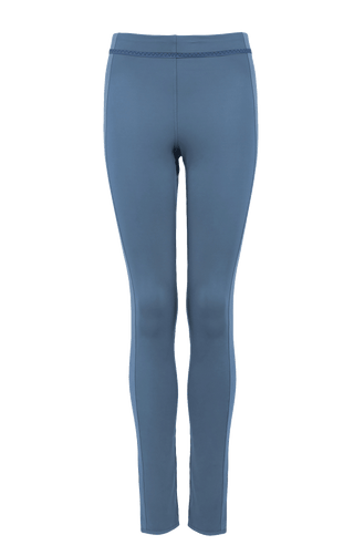 Daphne leichte Shaping Leggings