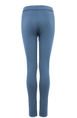 Daphne Shaping Baumwoll Leggings