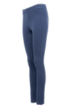 Sportleggings - Daphne-PSW