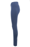 Sportleggings - Daphne-PSW