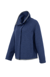 Wool jacket - Delia-CW