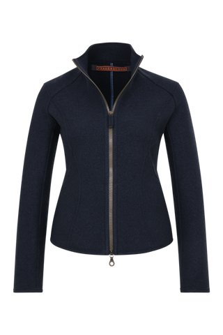 Walkjacke - Joy2.0