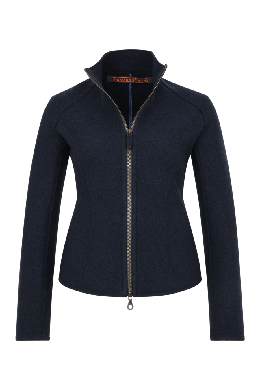 Walkjacke - Joy2.0