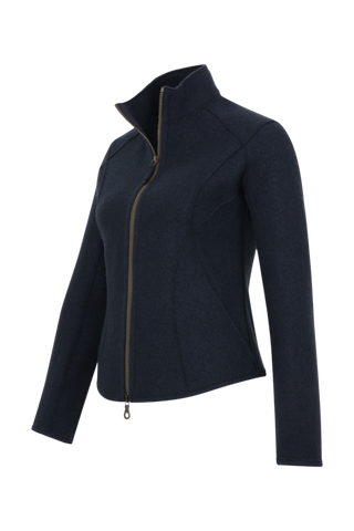 Walkjacke - Joy2.0
