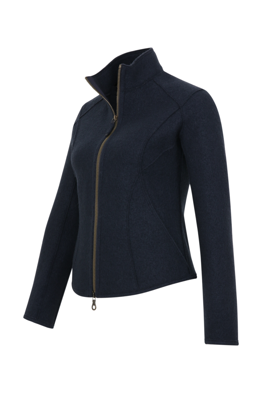 Walkjacke - Joy2.0
