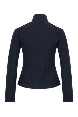 Walkjacke - Joy2.0