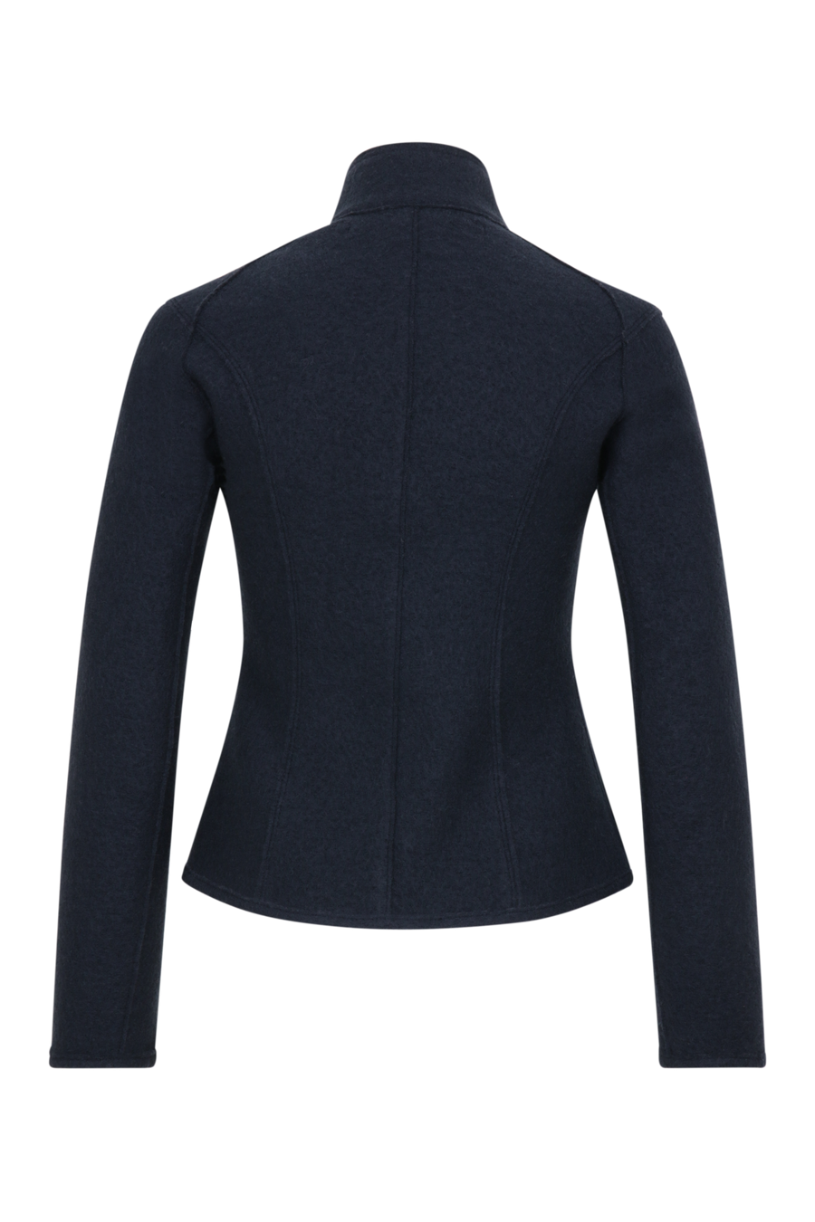 Walkjacke - Joy2.0
