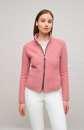 Walkjacke - Joy2.0