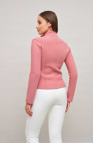 Walkjacke - Joy2.0