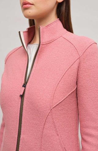 Walkjacke - Joy2.0