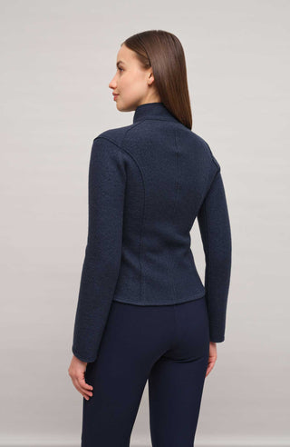 Walkjacke - Joy2.0