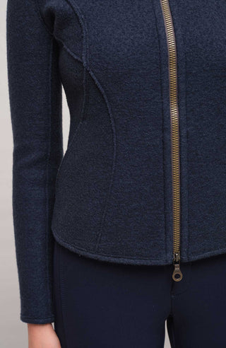 Walkjacke - Joy2.0