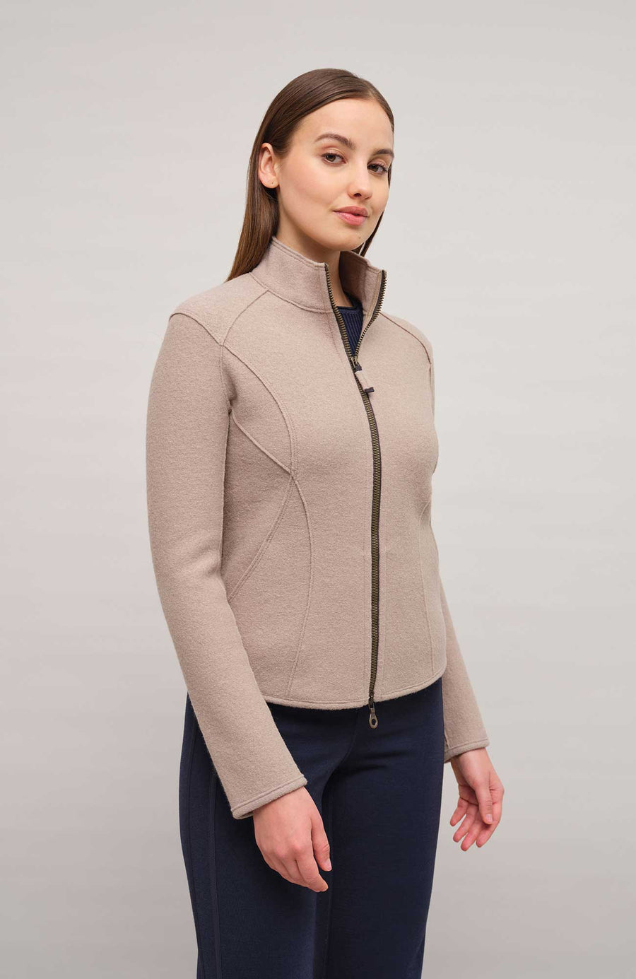 Walkjacke - Joy2.0