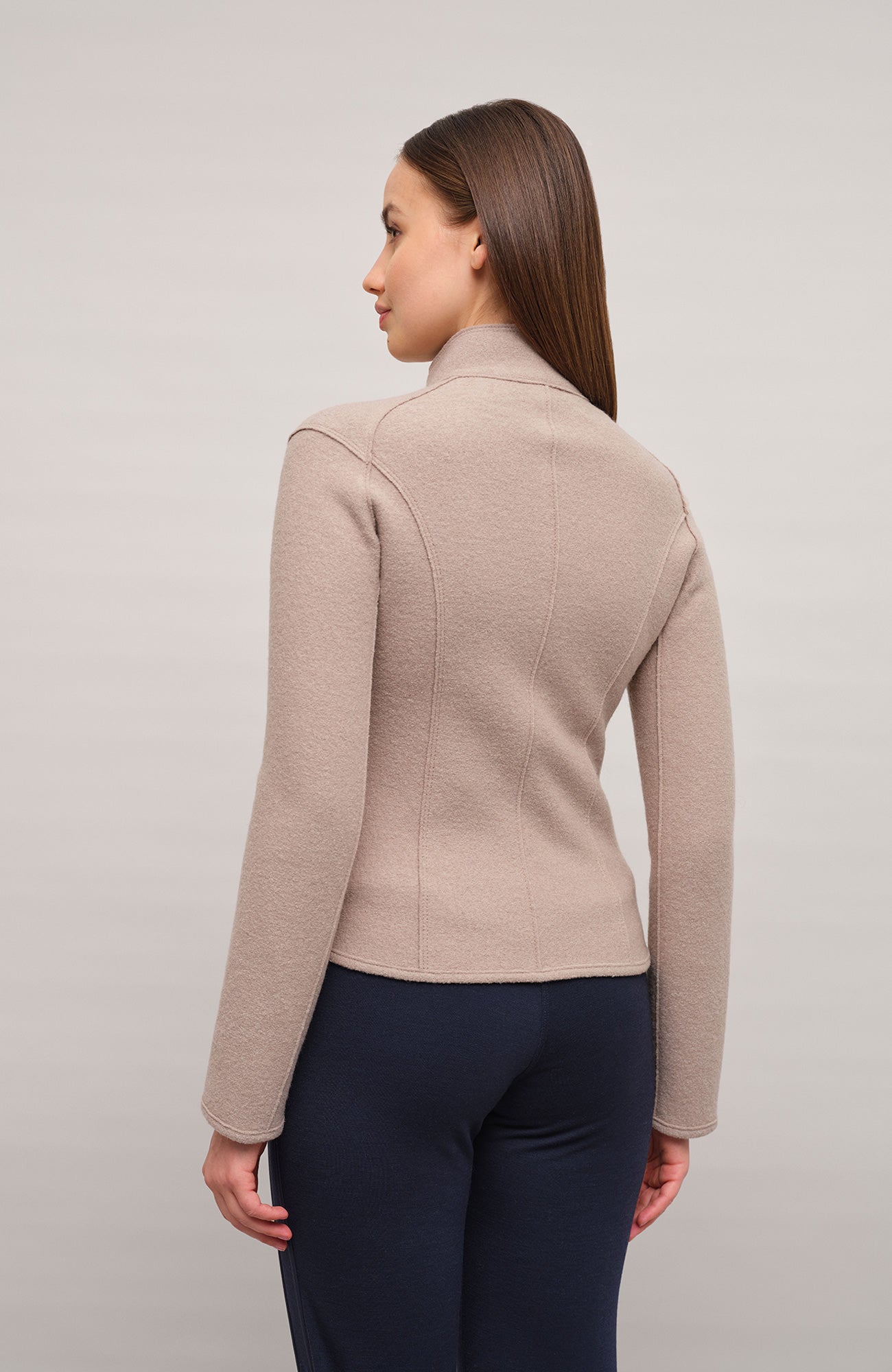 Walkjacke - Joy2.0