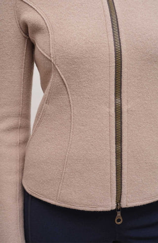 Walkjacke - Joy2.0