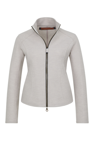 Walkjacke - Joy2.0