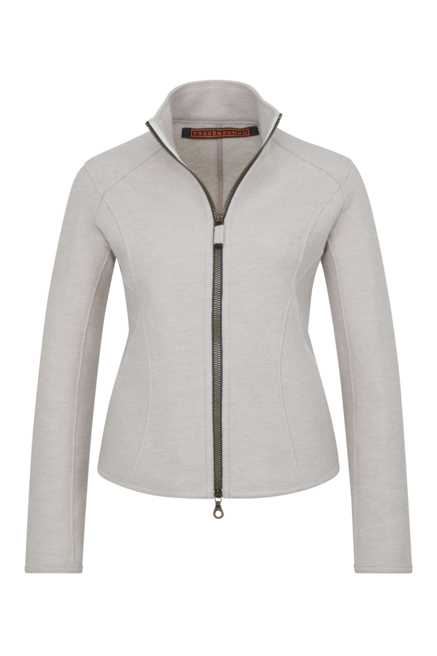 Walkjacke - Joy2.0