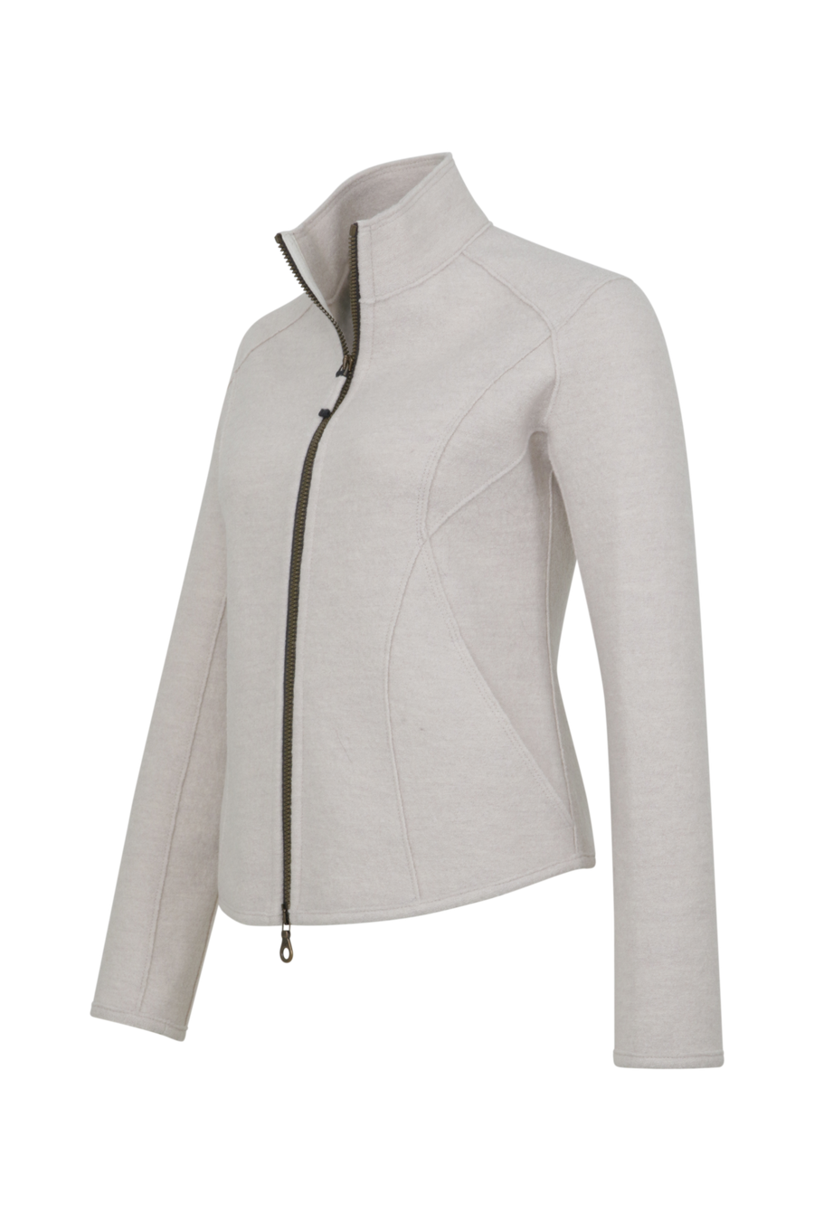 Walkjacke - Joy2.0