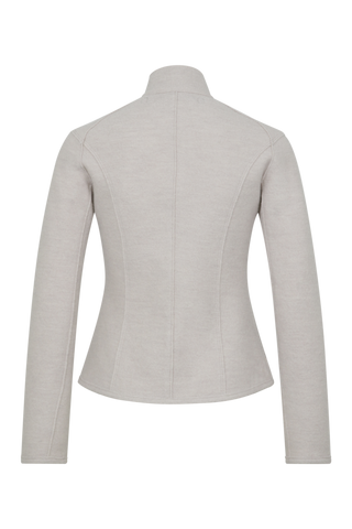 Walkjacke - Joy2.0