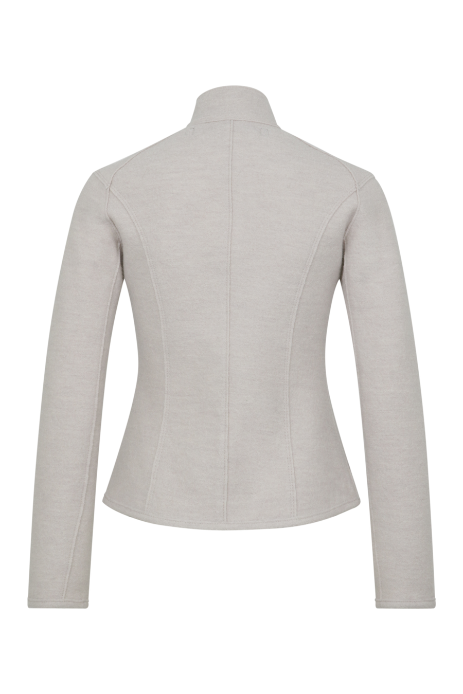 Walkjacke - Joy2.0
