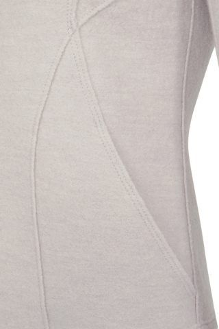 Walkjacke - Joy2.0