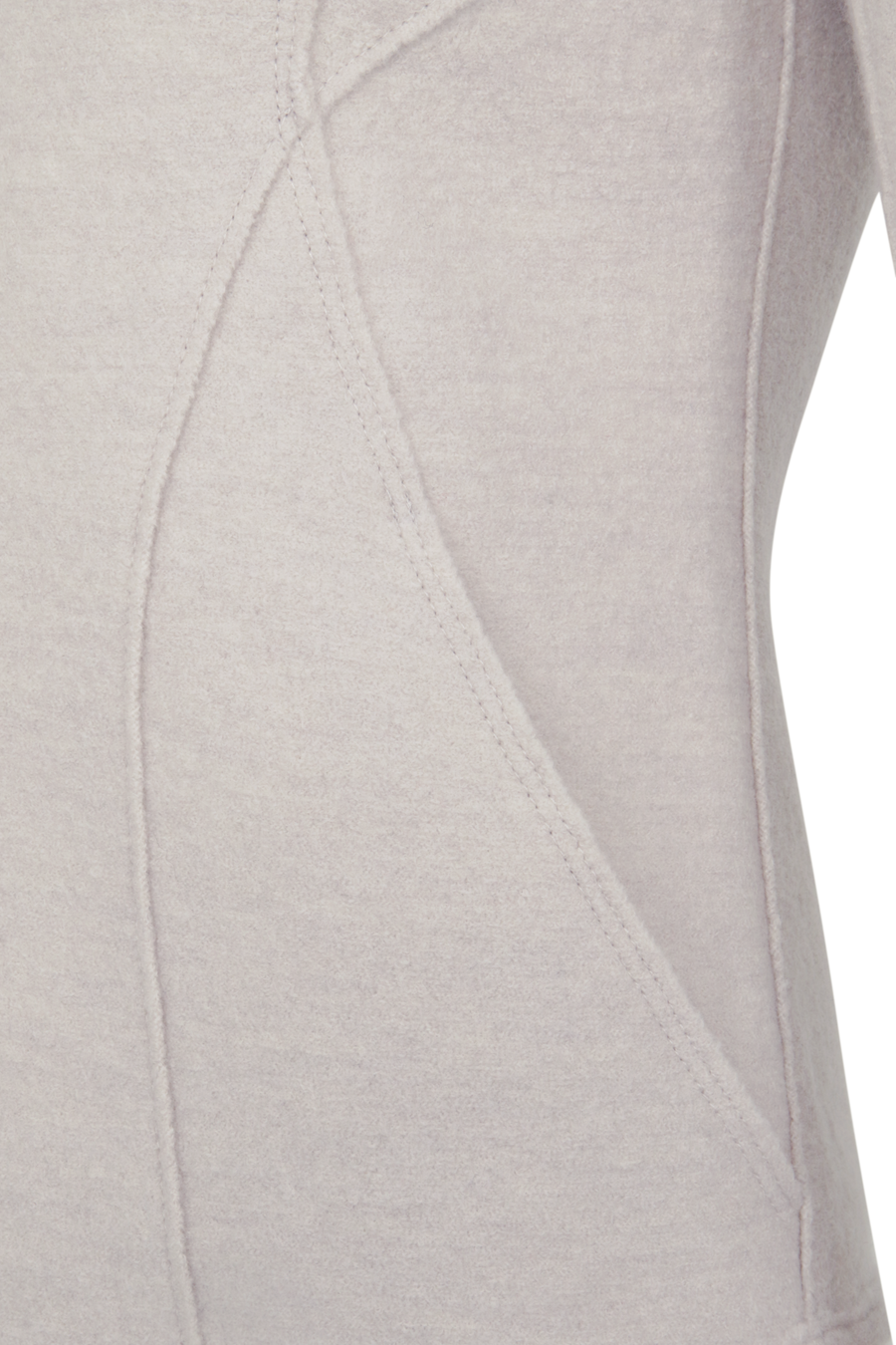Walkjacke - Joy2.0