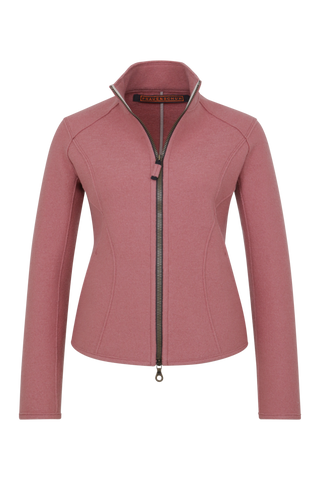 Walkjacke - Joy2.0