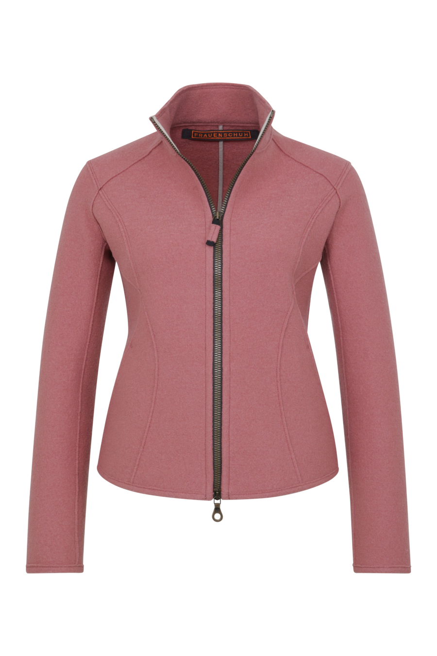Walkjacke - Joy2.0
