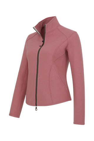 Walkjacke - Joy2.0