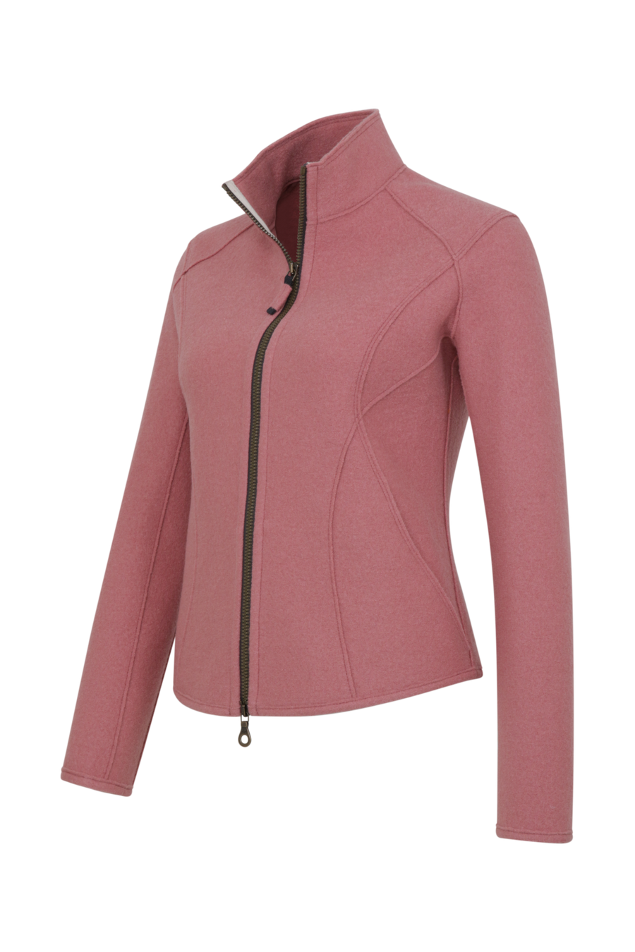 Walkjacke - Joy2.0